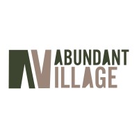 Abundant Village