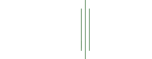 Alpha Zero