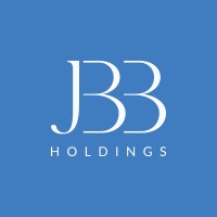 JBB Holdings