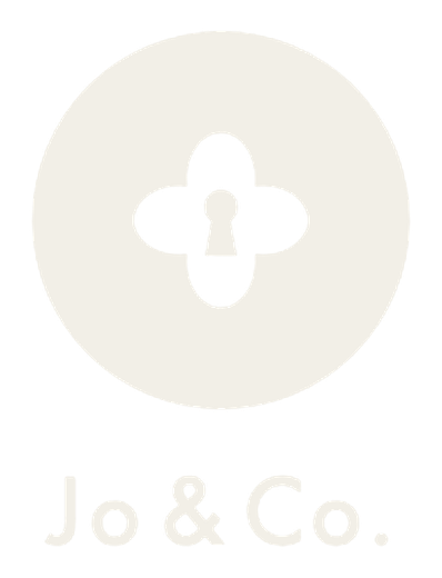 Jo & Co.