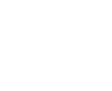 SRC Consulting