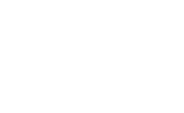 StemComm Ventures